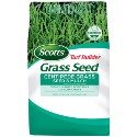 5 Best Grasses for Dog Urine in 2022 – Reviews & Top Picks