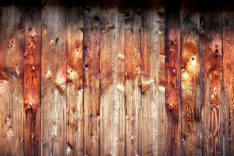What Is the Best Wood for Exterior Trim? (With Pictures)