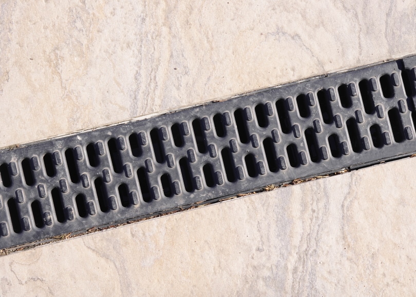 2 Different Types Of Garage Floor Drains. What You Need To Know!