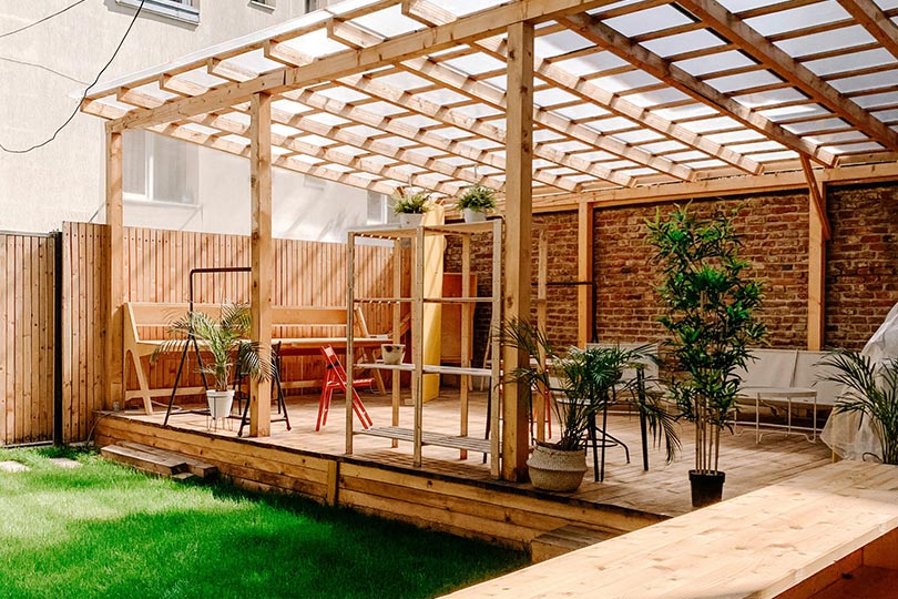 How Much Does a Building Permit Cost In 2022? What You Need To Know!