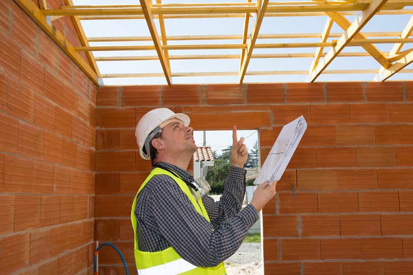 How Much Does a Building Permit Cost In 2022? What You Need To Know!