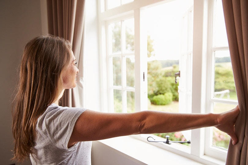 How Much Does a Building Permit Cost In 2022? What You Need To Know!