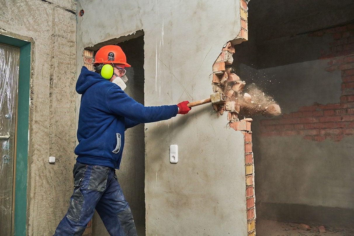 How Much Does a Building Permit Cost In 2022? What You Need To Know!