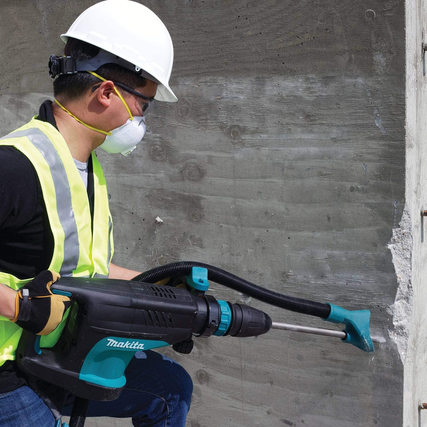How Much Does a Building Permit Cost In 2022? What You Need To Know!