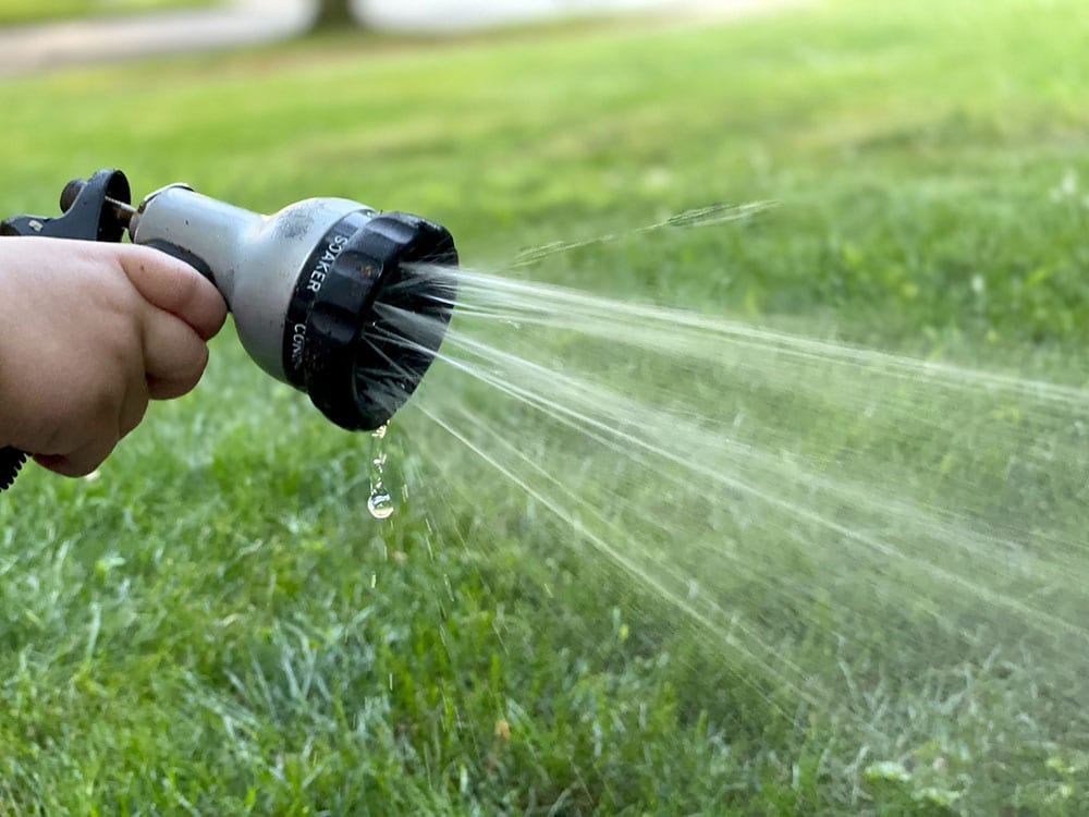 11 Different Types of Sprinklers (With Pictures)