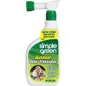 8 Best Artificial Grass Cleaner for Dog Urine in 2022 – Reviews & Top Picks