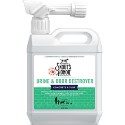 8 Best Artificial Grass Cleaner for Dog Urine in 2022 – Reviews & Top Picks