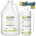 8 Best Artificial Grass Cleaner for Dog Urine in 2022 – Reviews & Top Picks
