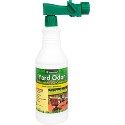 8 Best Artificial Grass Cleaner for Dog Urine in 2022 – Reviews & Top Picks