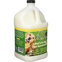 8 Best Artificial Grass Cleaner for Dog Urine in 2022 – Reviews & Top Picks