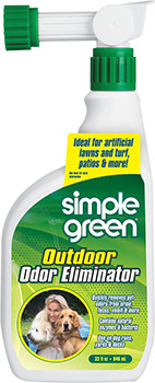 8 Best Artificial Grass Cleaner for Dog Urine in 2022 – Reviews & Top Picks