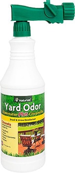 8 Best Artificial Grass Cleaner for Dog Urine in 2022 – Reviews & Top Picks