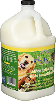 8 Best Artificial Grass Cleaner for Dog Urine in 2022 – Reviews & Top Picks
