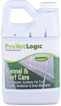 8 Best Artificial Grass Cleaner for Dog Urine in 2022 – Reviews & Top Picks