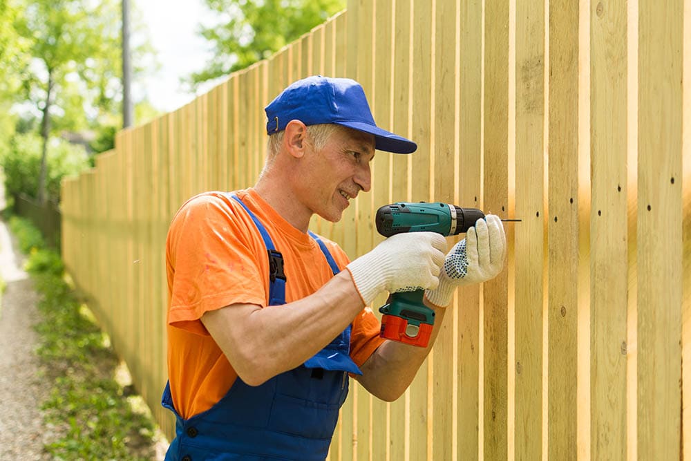 What is the Cost to Install a Fence in 2022? What You Need To Know!