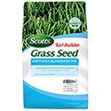 10 Best Grass Seed for Dog Urine Spots in 2022 – Reviews & Top Picks