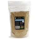 10 Best Grass Seed for Dog Urine Spots in 2022 – Reviews & Top Picks