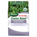 10 Best Grass Seed for Dog Urine Spots in 2022 – Reviews & Top Picks