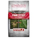 10 Best Grass Seed for Dog Urine Spots in 2022 – Reviews & Top Picks