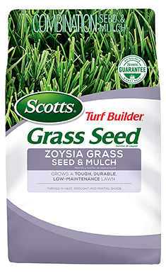 10 Best Grass Seed for Dog Urine Spots in 2022 – Reviews & Top Picks