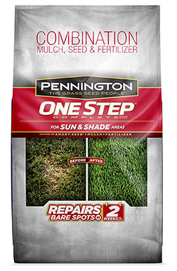 10 Best Grass Seed for Dog Urine Spots in 2022 – Reviews & Top Picks