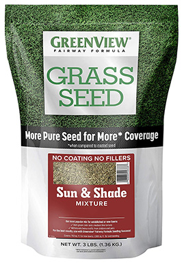 10 Best Grass Seed for Dog Urine Spots in 2022 – Reviews & Top Picks