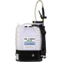 10 Best Garden Sprayers of 2022 (Electric & Manual Pump) – Reviews & Top Picks