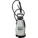 10 Best Garden Sprayers of 2022 (Electric & Manual Pump) – Reviews & Top Picks
