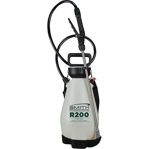 10 Best Garden Sprayers of 2022 (Electric & Manual Pump) – Reviews & Top Picks