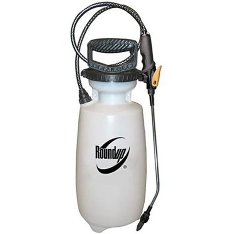 10 Best Garden Sprayers of 2022 (Electric & Manual Pump) – Reviews & Top Picks