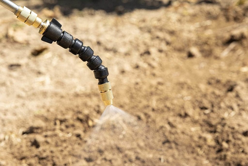 10 Best Garden Sprayers of 2022 (Electric & Manual Pump) – Reviews & Top Picks
