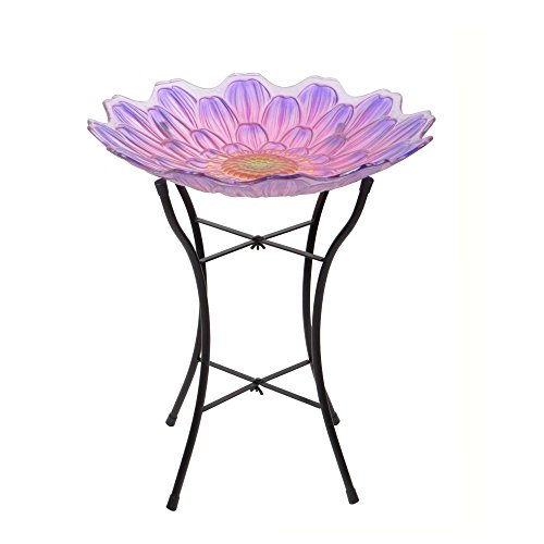 20 Great Gardening Gift Ideas for Mom