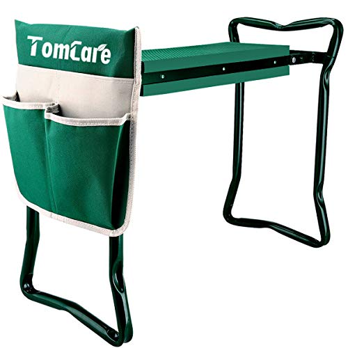 20 Great Gardening Gift Ideas for Mom