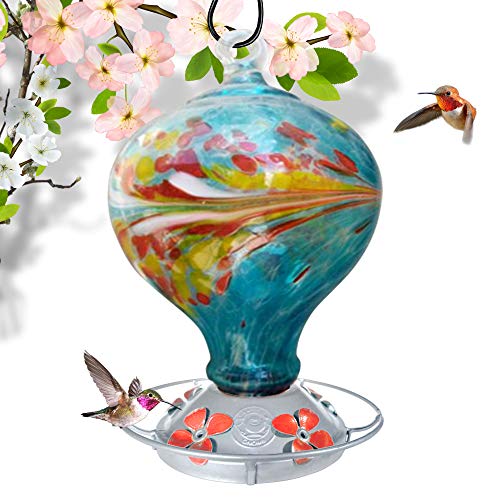 20 Great Gardening Gift Ideas for Mom