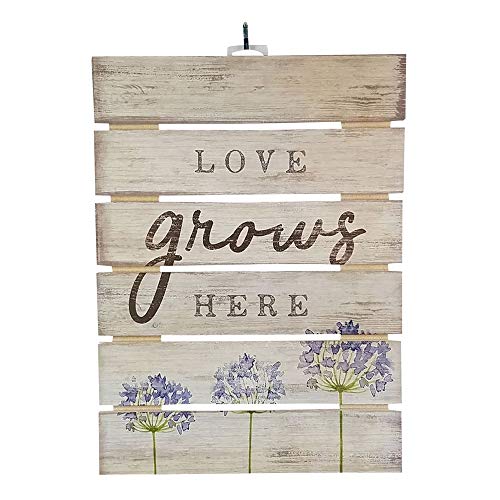 20 Great Gardening Gift Ideas for Mom