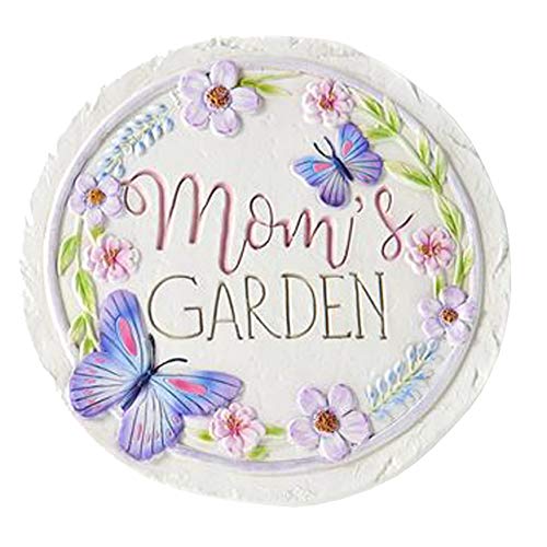 20 Great Gardening Gift Ideas for Mom