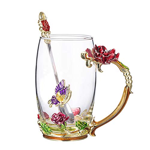 20 Great Gardening Gift Ideas for Mom