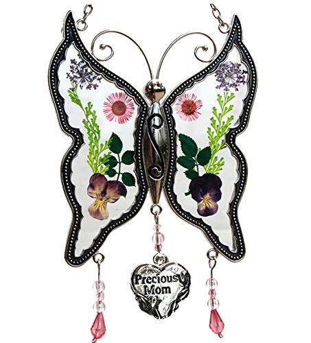 20 Great Gardening Gift Ideas for Mom
