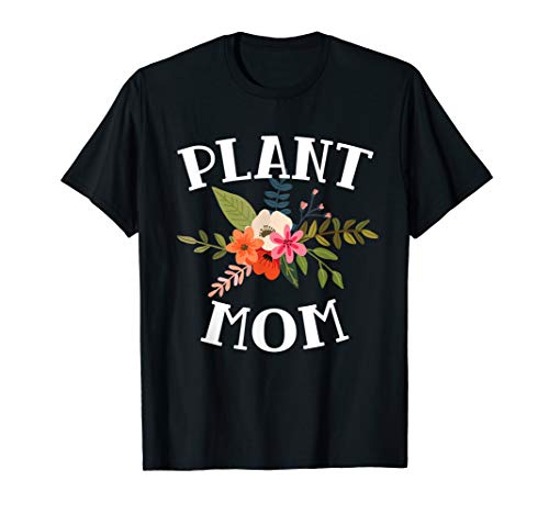20 Great Gardening Gift Ideas for Mom