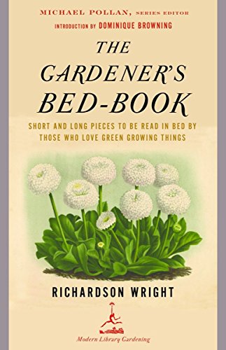 20 Great Gardening Gift Ideas for Mom