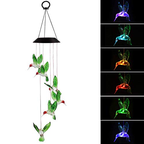 20 Great Gardening Gift Ideas for Mom