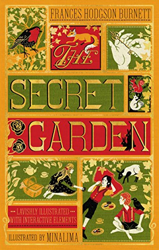 20 Great Gardening Gift Ideas for Mom