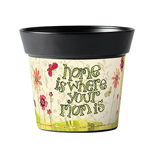 20 Great Gardening Gift Ideas for Mom