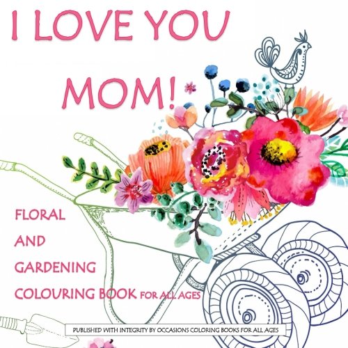 20 Great Gardening Gift Ideas for Mom