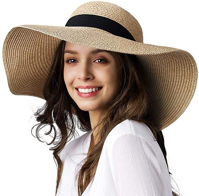 25 Great Gardening Gifts for Grandma