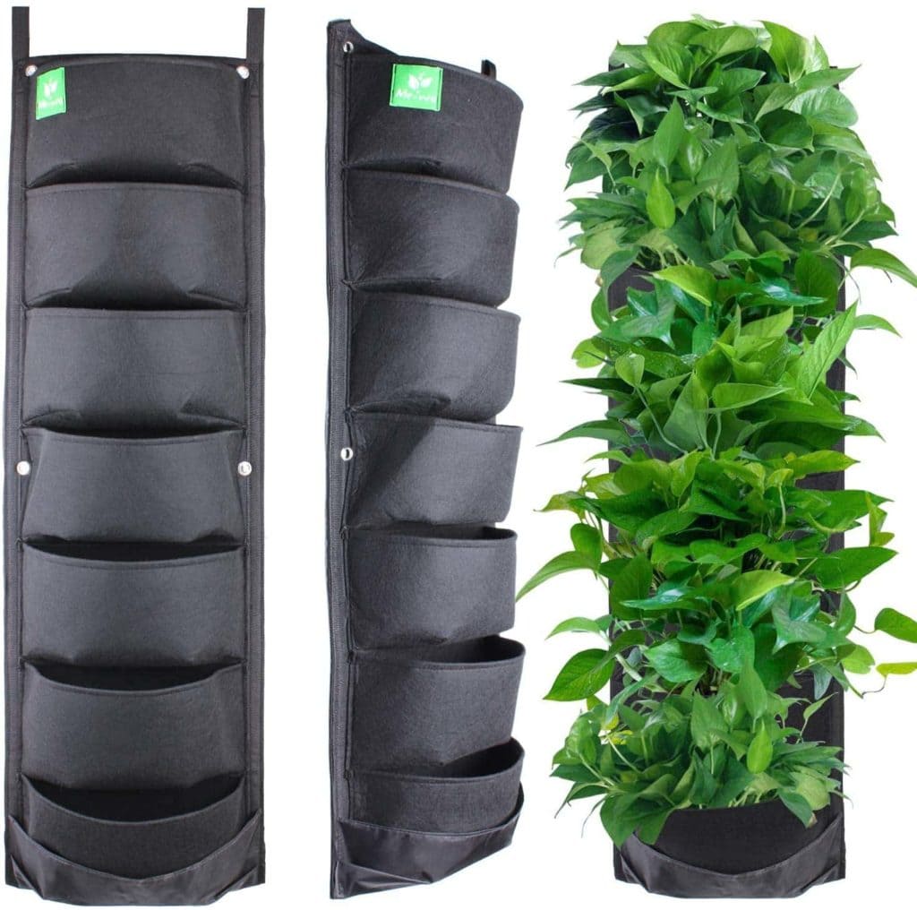 25 Great Gardening Gifts for Grandma