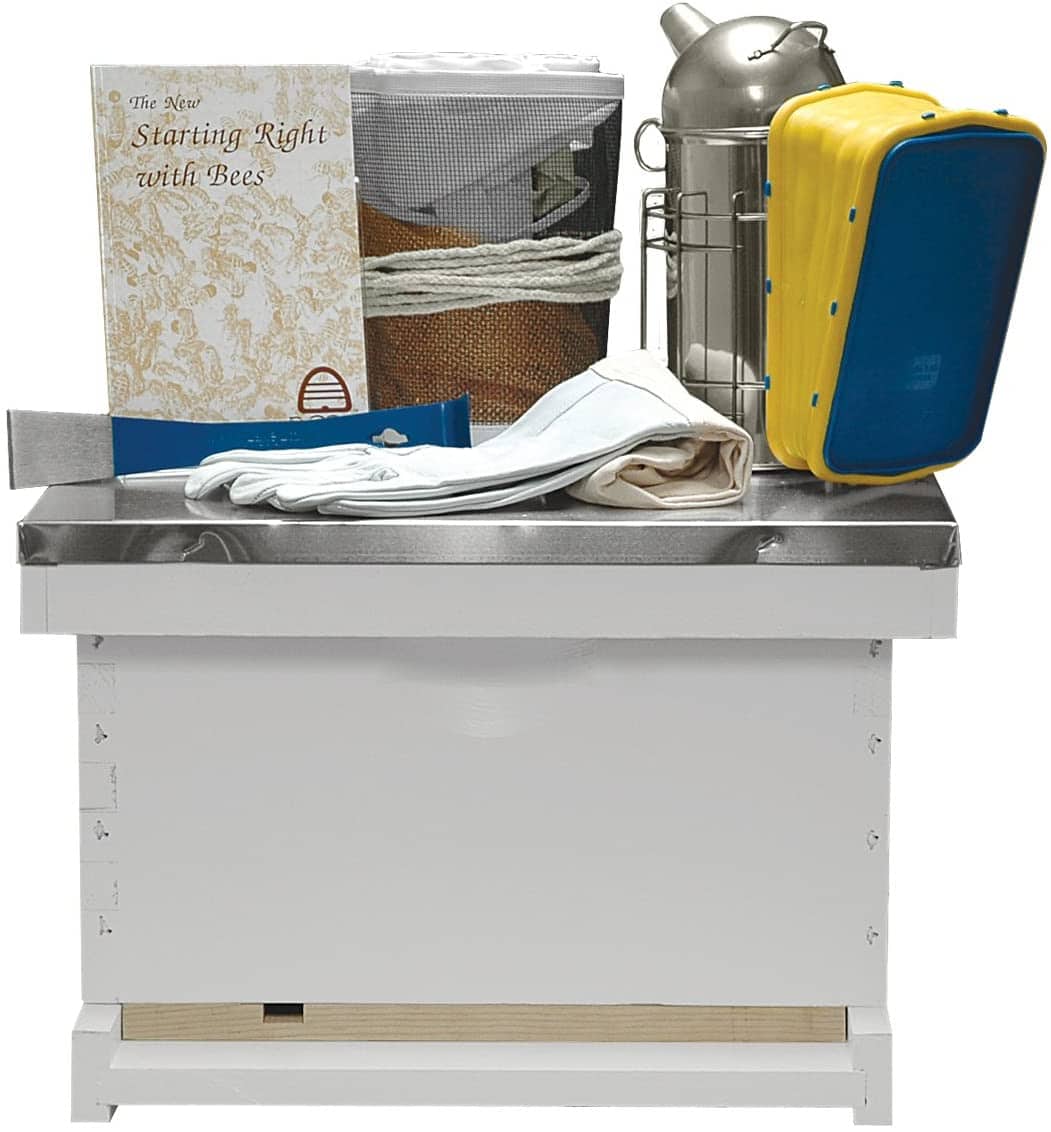 30 Great Gardening Gifts For Men in 2022