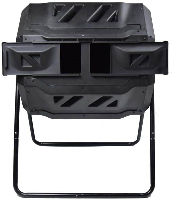 30 Great Gardening Gifts For Men in 2022