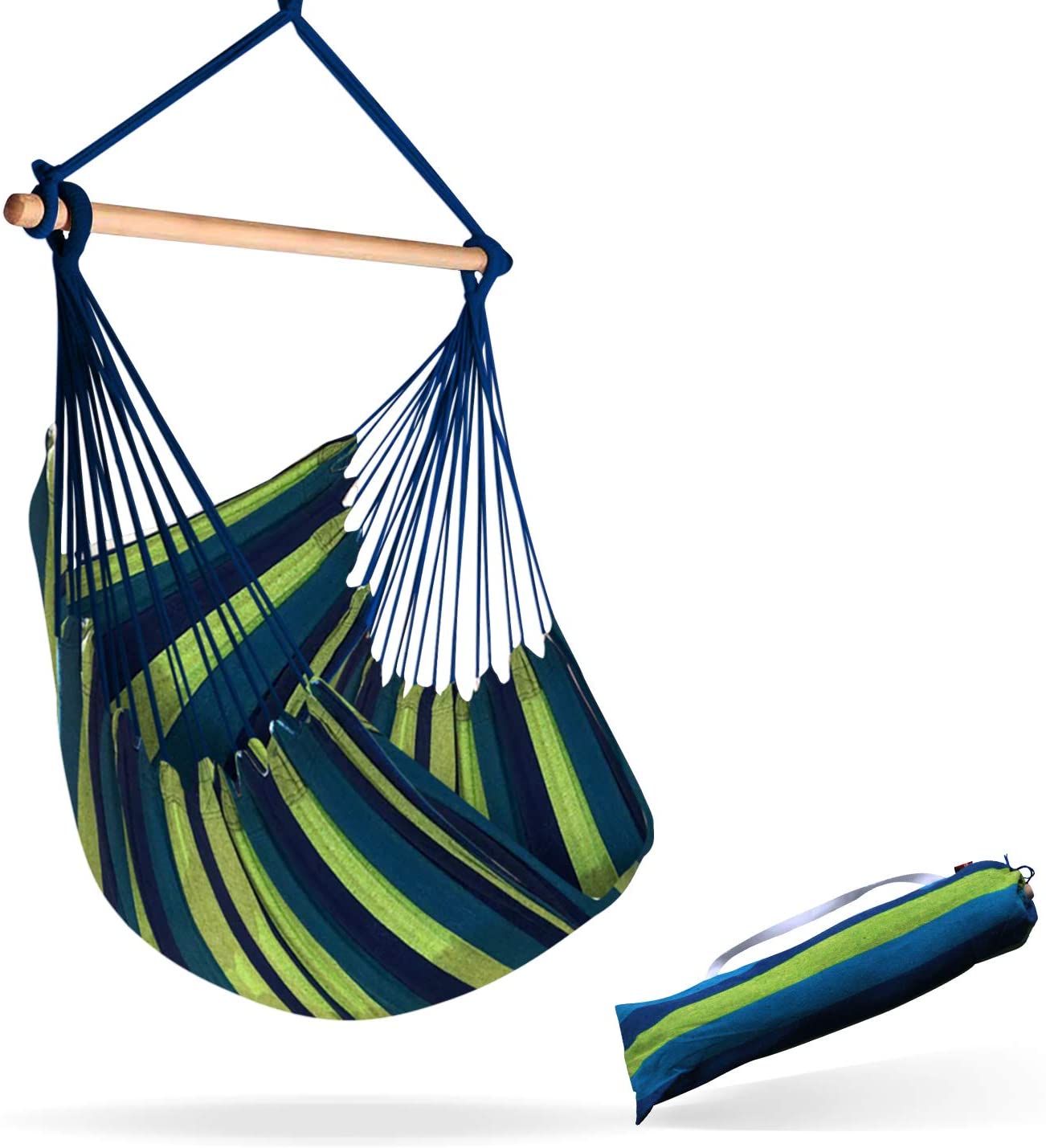 30 Great Gardening Gifts For Men in 2022