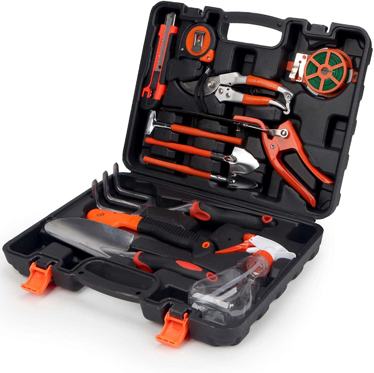30 Great Gardening Gifts For Men in 2022
